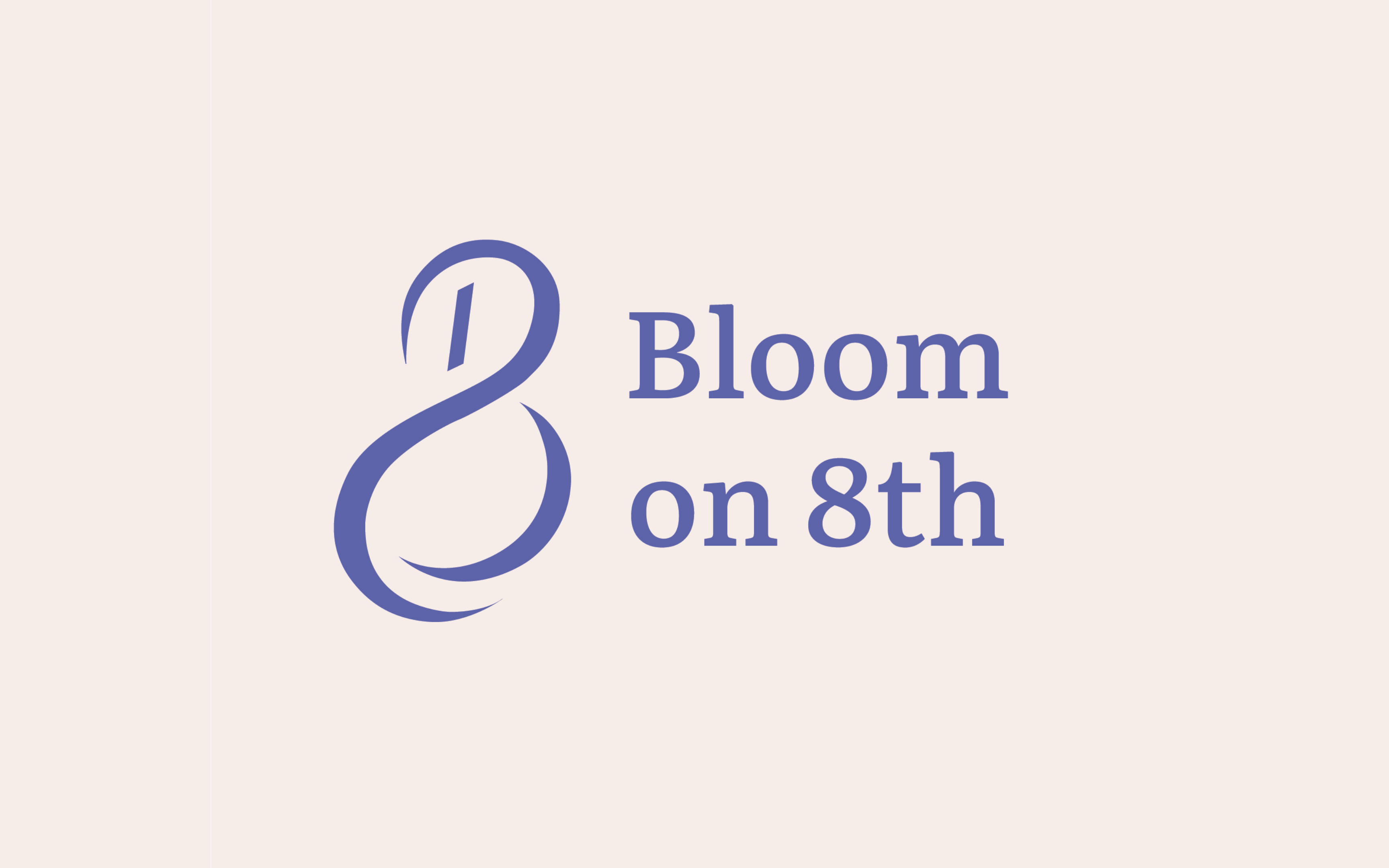 b8-logo-fo-web